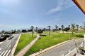 Verkoop - Appartement - Orihuela Costa - Costa Blanca