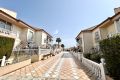 Verkoop - Appartement - Orihuela Costa - Costa Blanca