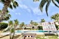 Verkoop - Appartement - Orihuela Costa - Costa Blanca