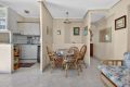Verkoop - Appartement - Orihuela Costa - Costa Blanca