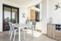 Verkoop - Appartement - Orihuela Costa - Costa Blanca