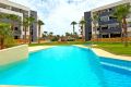 Verkoop - Appartement - Orihuela Costa - Costa Blanca