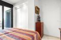 Verkoop - Appartement - Orihuela Costa - Costa Blanca