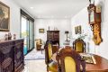 Verkoop - Appartement - Orihuela Costa - Costa Blanca