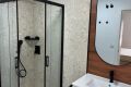 Verkoop - Appartement - Orihuela Costa - Costa Blanca