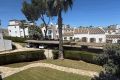 Verkoop - Appartement - Orihuela Costa - Costa Blanca