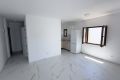 Verkoop - Appartement - Orihuela Costa - Costa Blanca