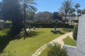 Verkoop - Appartement - Orihuela Costa - Costa Blanca
