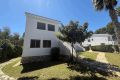 Verkoop - Appartement - Orihuela Costa - Costa Blanca