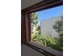 Verkoop - Appartement - Orihuela Costa - Costa Blanca