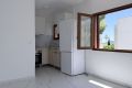 Verkoop - Appartement - Orihuela Costa - Costa Blanca