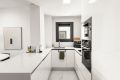 Verkoop - Appartement - Orihuela Costa - Costa Blanca