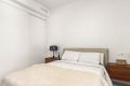 Verkoop - Appartement - Orihuela Costa - Costa Blanca