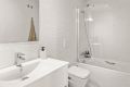 Verkoop - Appartement - Orihuela Costa - Costa Blanca