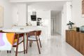 Verkoop - Appartement - Orihuela Costa - Costa Blanca