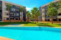 Verkoop - Appartement - Orihuela Costa - Costa Blanca