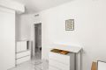 Verkoop - Appartement - Orihuela Costa - Costa Blanca