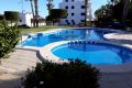Verkoop - Appartement - Orihuela Costa - Costa Blanca