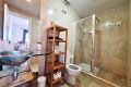 Verkoop - Appartement - Orihuela Costa - Costa Blanca