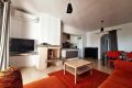 Verkoop - Appartement - Orihuela Costa - Costa Blanca