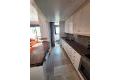 Verkoop - Appartement - Orihuela Costa - Costa Blanca