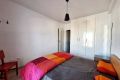Verkoop - Appartement - Orihuela Costa - Costa Blanca