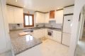 Verkoop - Appartement - Orihuela Costa - Costa Blanca