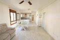 Verkoop - Appartement - Orihuela Costa - Costa Blanca