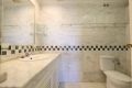 Verkoop - Appartement - Orihuela Costa - Costa Blanca