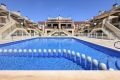 Verkoop - Appartement - Orihuela Costa - Costa Blanca
