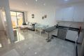 Verkoop - Appartement - Orihuela Costa - Costa Blanca