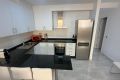 Verkoop - Appartement - Orihuela Costa - Costa Blanca