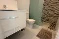 Verkoop - Appartement - Orihuela Costa - Costa Blanca