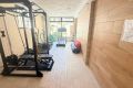 Verkoop - Appartement - Orihuela Costa - Costa Blanca