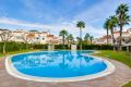 Verkoop - Appartement - Orihuela Costa - Costa Blanca