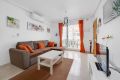 Verkoop - Appartement - Orihuela Costa - Costa Blanca