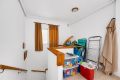 Verkoop - Appartement - Orihuela Costa - Costa Blanca