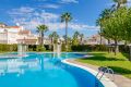Verkoop - Appartement - Orihuela Costa - Costa Blanca