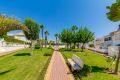 Verkoop - Appartement - Orihuela Costa - Costa Blanca