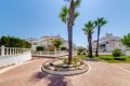 Verkoop - Appartement - Orihuela Costa - Costa Blanca