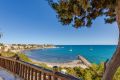 Verkoop - Appartement - Orihuela Costa - Costa Blanca