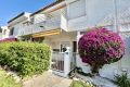 Verkoop - Appartement - Orihuela Costa - Costa Blanca