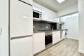 Verkoop - Appartement - Orihuela Costa - Costa Blanca