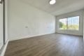 Verkoop - Appartement - Orihuela Costa - Costa Blanca