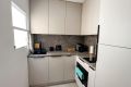Verkoop - Appartement - Orihuela Costa - Costa Blanca
