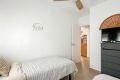 Verkoop - Appartement - Orihuela Costa - Costa Blanca