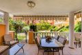 Verkoop - Appartement - Orihuela Costa - Costa Blanca