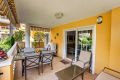 Verkoop - Appartement - Orihuela Costa - Costa Blanca