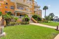 Verkoop - Appartement - Orihuela Costa - Costa Blanca