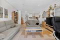 Verkoop - Appartement - Orihuela Costa - Costa Blanca